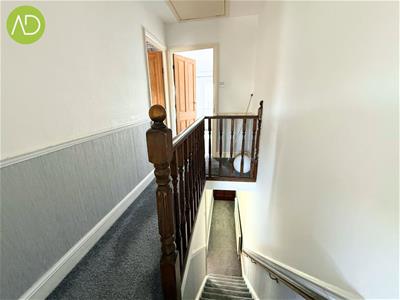 Picture 13